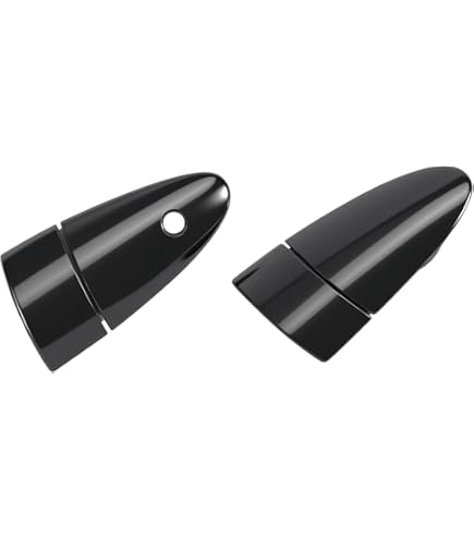 Amazon.com: Genuine Honda 72181-SZT-003ZE Door Handle Assembly