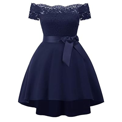 TZFSTDRSS Short Prom Dresses Boat Neck Pleated Robe Angola | Ubuy