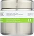 Klean Kanteen Single Wall Stainless Steel Food Canister Container with Leak Proof Stainless Steel Interior Lid - 16oz