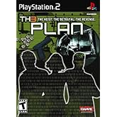 TH3 Plan - PlayStation 2 (Renewed)