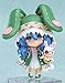 Good Smile Date A Live: Yoshino Nendoroid Action Figure