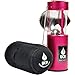 UCO Original Candle Lantern Kit