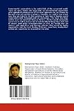 Image de Sustainable Agriculture: A Farm Level Study in Bangladesh: Farmers' Efforts Towards Agricultural Sustainability