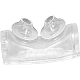 mirage swift 2 amazon