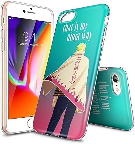 YPPDPP iPhone X Case [Liquid Crystal] [THIN & LIGHT] iPhone 10 Clear Case Cover with Slim Protection and Premium Clarity for iPhone X/10 [5.8"] - Crystal Clear [YPPDPPCGF00266]