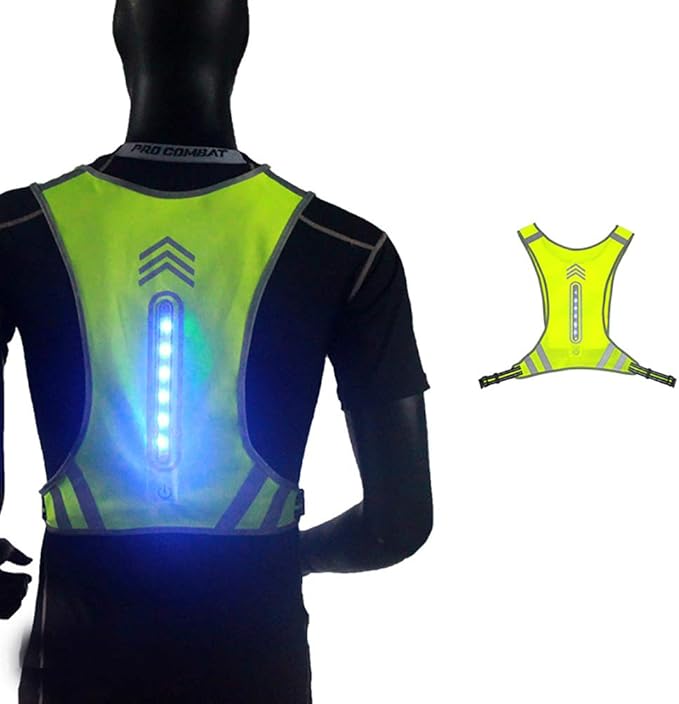 converse scarpe alte