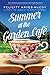 Summer at the Garden Cafe: A Novel (Finfarran Peninsula) by Felicity Hayes-McCoy