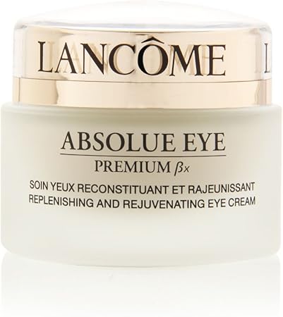 lancome absolue eye premium