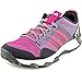 Adidas Women's Kanadia TR 7 Trail Running Shoes