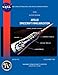 Apollo Spacecraft Familiarization Manual