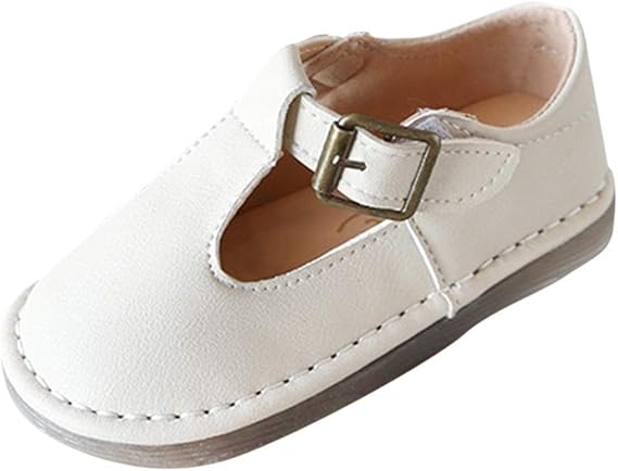 rubber sole mary janes