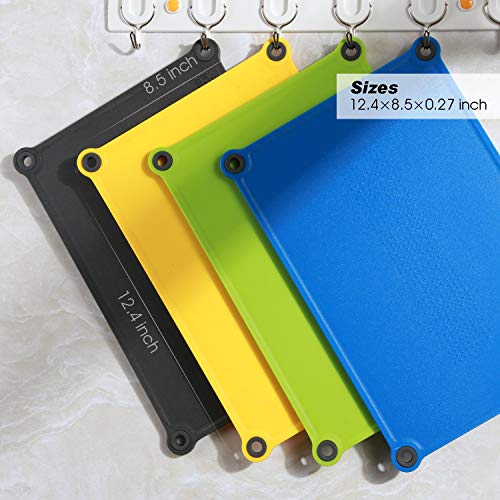 4 IDDOMUM+Double+Side+Dishwasher+Non+Slip+Non+Spill