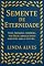 Livro SEMENTE DE ETERNIDADE: TODA PROMESSA CUMPRIDA POR DEUS CARREGA NOVAS SEMENTES PARA O FUTURO
