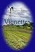 Bellingwood Book 11 Vignettes (Bellingwood Vignettes 3)
