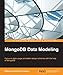 MongoDB Data Modeling