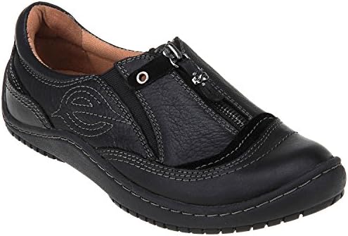 Kalso Earth Shoe Women's Intone Slip-On Shoes
