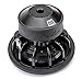 (2) Skar Audio EVL-12 D4 12