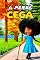 Livro A Menina Cega (Literatura Negra Infantil, Deficiência Visual, Cegos, Deficiente Visual, Livro Infantil Fantasia, Deficiência e Inclusão, Literatura Inclusiva, Deficiência Livros, Literatura Negra)