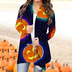 Women'S Sweater Coats Lightweight Cardigans For