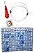Neo orthodontic correctional device nerlie kit neonate distroller ksimertitos