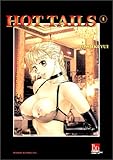 Image de Hot Tails, tome 1