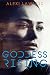 Goddess Rising: A Prequel (Complicated Creatures)