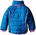 Hatley Girls' Down Filled Jacket