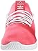 adidas Originals Men's Pw Holi Tennis Hu Running Shoe