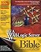 BEA Weblogic Server Bible by Joe Zuffoletto, Gary Wells