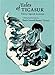 Tales of Ticasuk: Eskimo Legends and Stories by 