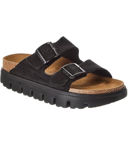 サンダル Birkenstock Sandal Arizona Amazon.com: Birkenstock 1019046339 Arizona W/W/White Bf N 39