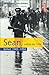 Sean, soldat de l'IRA, Belfast, 1969-1994 by