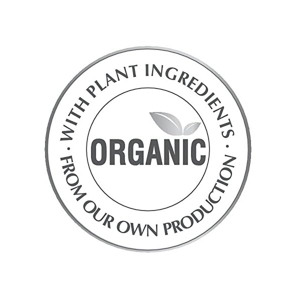 lavera-Exotic-Body-Lotion--Organic-Vanilla-Coconut--Irresistibly-Soft-Skin--Vegan--Organic-Skin-Care--Natural-Innovative-Cosmetics--200ml lavera Exotic Body Lotion ∙ Organic Vanilla & Coconut ∙ Irresistibly Soft Skin ∙ Vegan ✔ Organic Skin Care ✔ Natural…