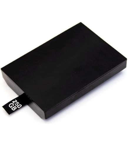 XBOX360 HDD まとめ売り Amazon.com: Gxcdizx 500GB 500G Internal HDD Hard Drive Disk