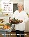 Paula Deen Cuts the Fat: 250 Favorite Recipes All Lightened Up by 