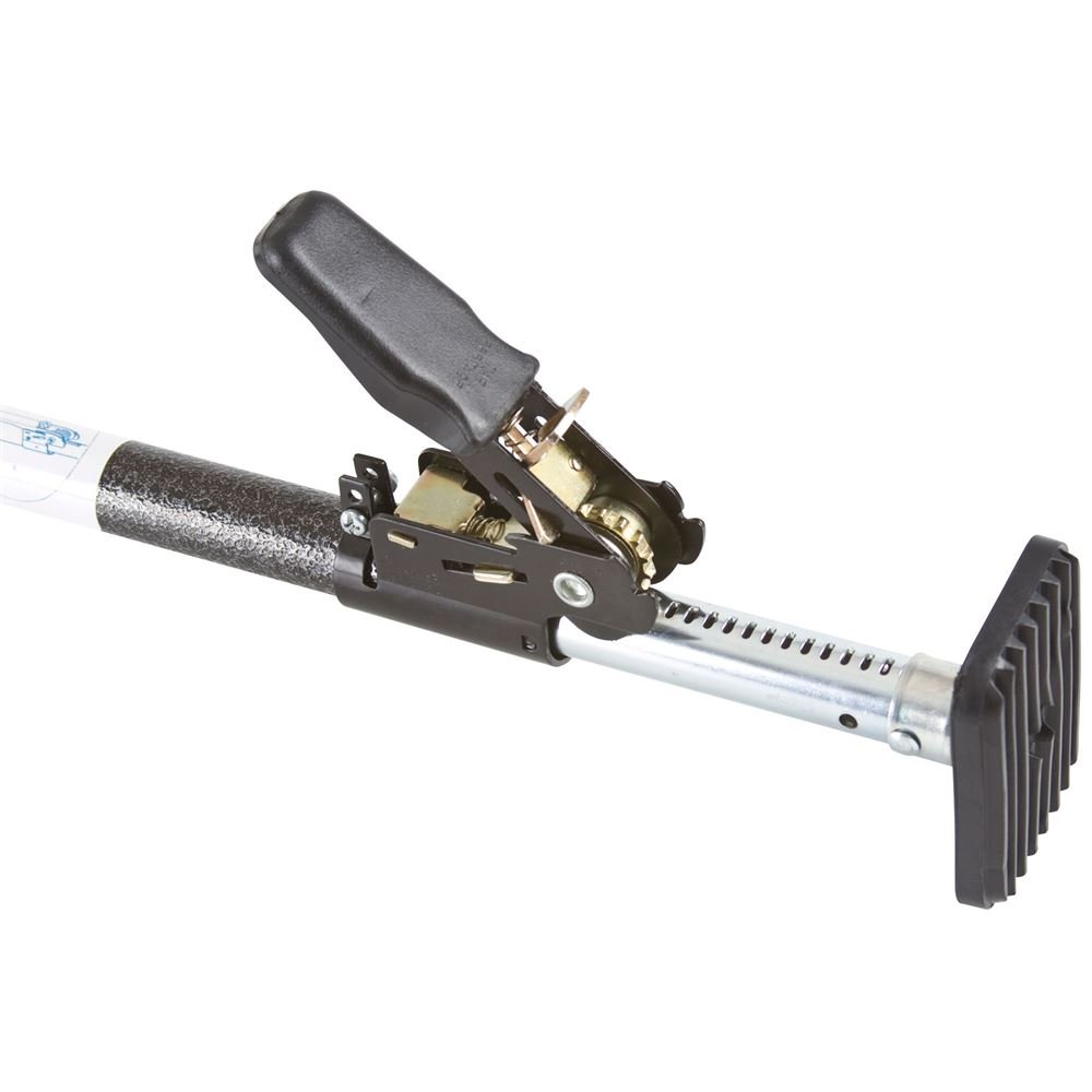 Top 10 Truck Bed Cargo Bar Buying Guide & Reviews (Sep.2019)