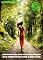 Livro Caminhos para uma Vida Equilibrada: Guia Completo de Saúde e Bem-Estar