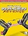 Star Wars Racer Revenge (Prima's Official Strategy Guide) by