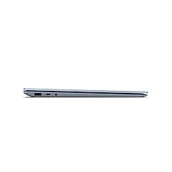 Microsoft Surface Laptop 4 13.5" Touch Screen