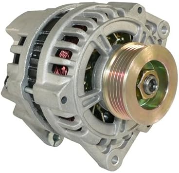 Saturn Sc2 Fuel Filter : 2005 Saturn Engine Diagram Wiring Diagram And