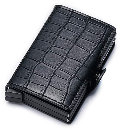 (FROM USA) Ultra-thin RFID blocking (end 9/20/2021 12:00 AM)