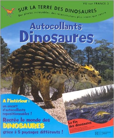 Httpdfebookomldownloadslivres Tc3a9lc3 - 