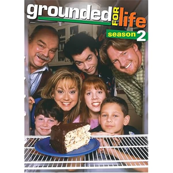 スポーツ・フィットネス LIFE OF RYAN: THE COMPLETE SERIES スポーツ