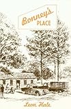 Bonney's Place
