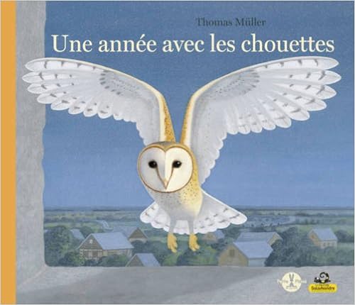 une-annee-avec-les-chouettes