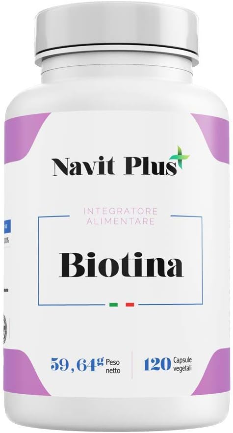 gommoso per la crescita dei capelli