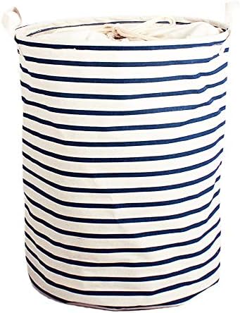 Ppon 高い素材 ピーピーオン 洗濯 折りたたみ かご 収納 おしゃれ ランドリーバスケット 洗濯物かご おもちゃ