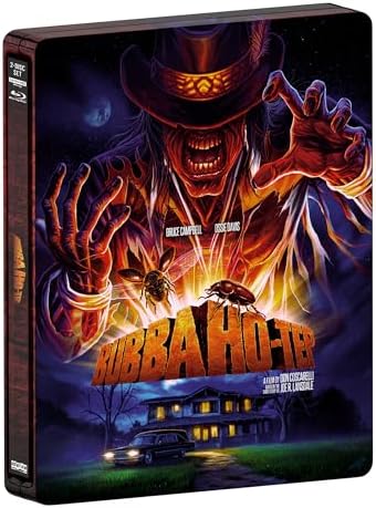 Amazon.com: ザ・フォール/落下の王国特別版[DVD] : 電影和電視