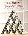 Financial Accounting