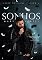 Livro Sonhos (Nefilins Livro 2)